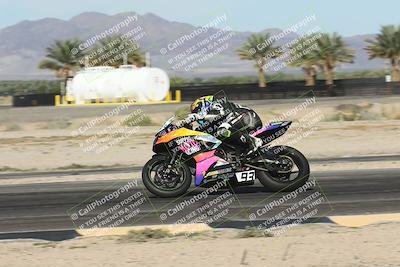 media/Oct-31-2025-CVMA Friday Practice (Fri) [[e9defcbea4]]/2-Racer 1 Practice/Session 3 Turn 2 Exit/